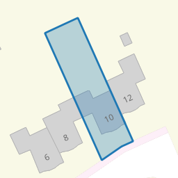 Perceel HRN01-K-10418