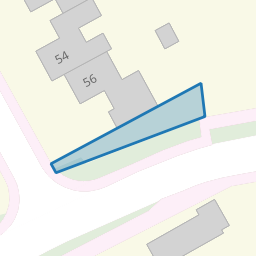 Perceel HRN01-K-10420