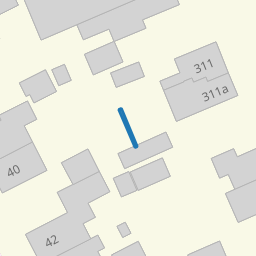 Perceel HRN01-K-10463