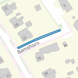 Perceel HRN01-K-10472