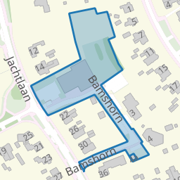 Perceel HRN01-K-10473