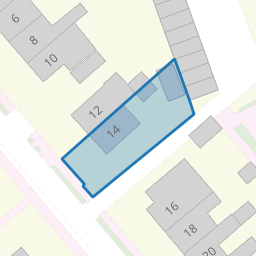 Perceel HRN01-K-10477