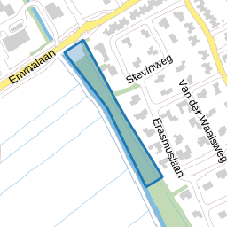 Perceel HRN01-K-10493