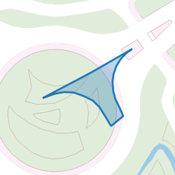 Perceel HRN01-K-10505