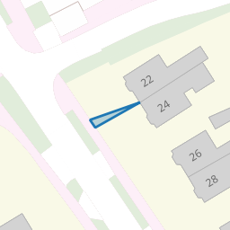 Perceel HRN01-K-10557