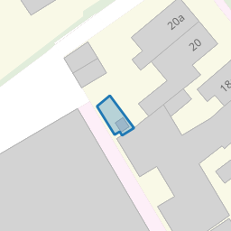 Perceel HRN01-K-10570