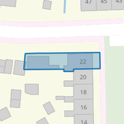 Perceel HRN01-K-10578