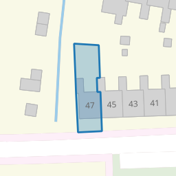 Perceel HRN01-K-10585