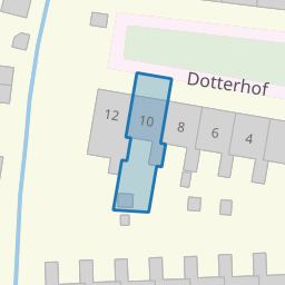 Perceel HRN01-K-10587