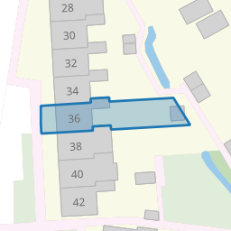 Perceel HRN01-K-10610