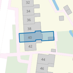 Perceel HRN01-K-10612