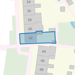 Perceel HRN01-K-10613