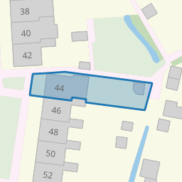 Perceel HRN01-K-10614