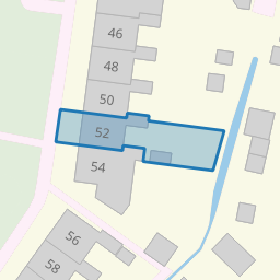 Perceel HRN01-K-10618