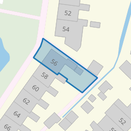 Perceel HRN01-K-10620