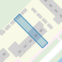 Perceel HRN01-K-10626