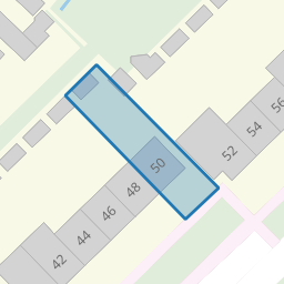 Perceel HRN01-K-10628