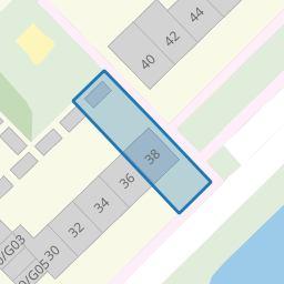 Perceel HRN01-K-10632