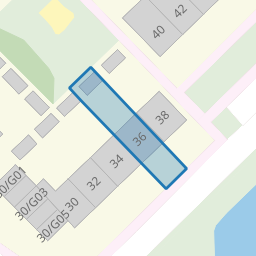 Perceel HRN01-K-10633