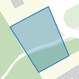 Perceel HRN01-K-10656