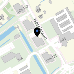 Appartement HRN01 K 10676 10