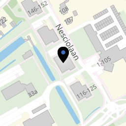 Appartement HRN01 K 10676 11