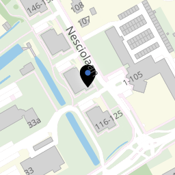 Appartement HRN01 K 10676 2