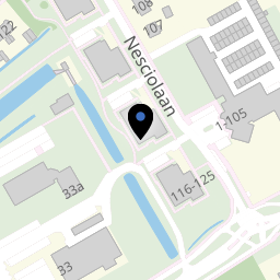 Appartement HRN01 K 10676 3