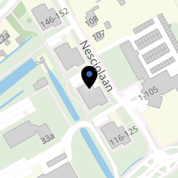 Appartement HRN01 K 10676 4