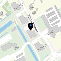 Appartement HRN01 K 10676 7