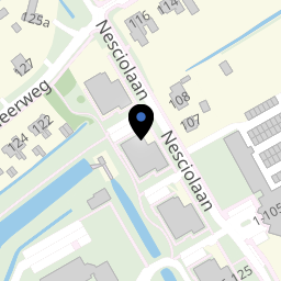 Appartement HRN01 K 10679 10