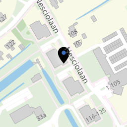 Appartement HRN01 K 10679 2
