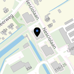 Appartement HRN01 K 10679 9