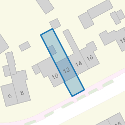 Perceel HRN01-K-10682