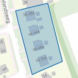 Perceel HRN01-K-10685