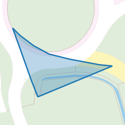 Perceel HRN01-K-10711