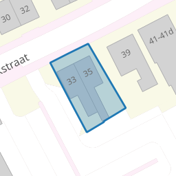 Perceel HRN01-K-10742