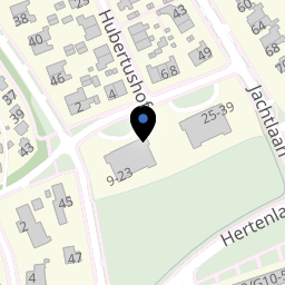 Appartement HRN01 K 10753 2