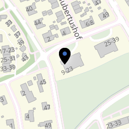 Appartement HRN01 K 10753 3