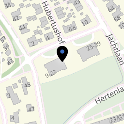 Appartement HRN01 K 10753 4