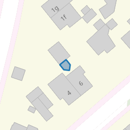 Perceel HRN01-K-10766