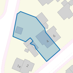 Perceel HRN01-K-10768