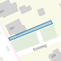 Perceel HRN01-K-10777