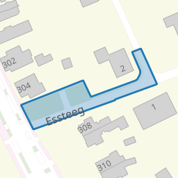 Perceel HRN01-K-10778