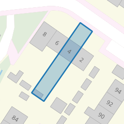 Perceel HRN01-K-10811