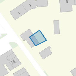 Perceel HRN01-K-10818