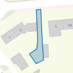 Perceel HRN01-K-10819