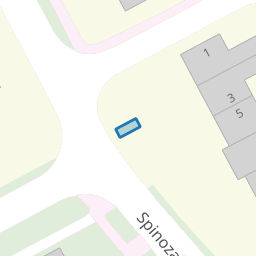 Perceel HRN01-K-10821