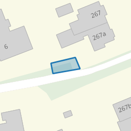 Perceel HRN01-K-10831