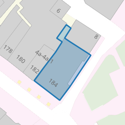 Perceel HRN01-K-10857